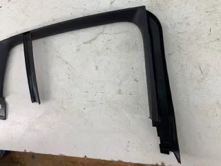 51357423138 Уплотнитель двери BMW X4 F26 Арт VZ130750, вид 5