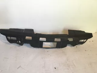 8V4807217F накладка Audi A3 8V Арт VZ36941, вид 1