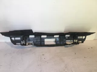 8V4807217F накладка Audi A3 8V Арт VZ36941, вид 2