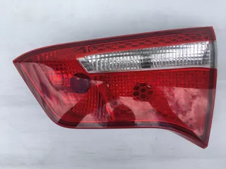 92404-4x000 Фонарь Kia Rio 3 Арт VZ39082, вид 1