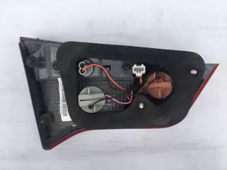 92404-4x000 Фонарь Kia Rio 3 Арт VZ39082, вид 2