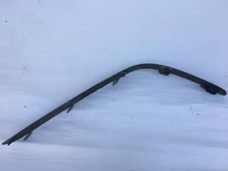 5275205020 Молдинг бампера Toyota Avensis 2 Арт VZ39265, вид 4
