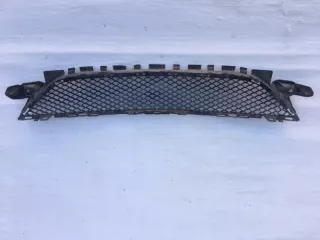A2058852123 Решетка бампера Mercedes CLA c117 Арт VZ39523, вид 3