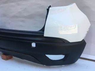 850220429R бампер Renault Kaptur Арт VZ43315, вид 3