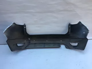 850220429R бампер Renault Kaptur Арт VZ43315, вид 4