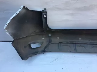 850220429R бампер Renault Kaptur Арт VZ43315, вид 6