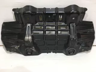  Защита картера Toyota Fortuner 2 Арт VZ45876