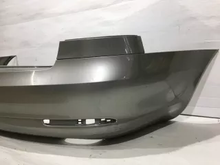 1zu807421 бампер Skoda Octavia A5 restailing Арт VZ48840, вид 3
