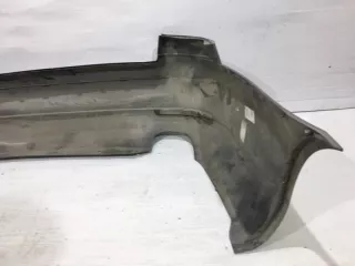 1zu807421 бампер Skoda Octavia A5 restailing Арт VZ48840, вид 6