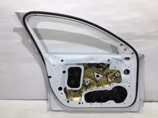 4G0831051 дверь Audi A6 C7 (S6,RS6) Арт VZ51580, вид 5