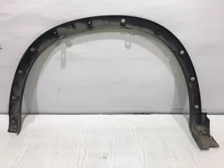KD53-51W21 Расширитель крыла Mazda CX-5 1 Арт VZ51957, вид 3