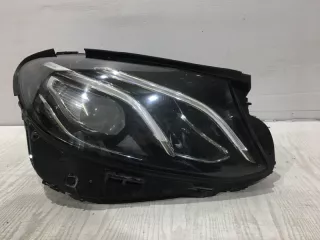 A21390640 фара Mercedes CLA c117 Арт VZ54306, вид 1