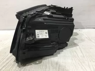 A21390640 фара Mercedes CLA c117 Арт VZ54306, вид 4