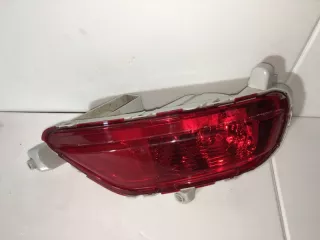 KB9G51650 Фонарь противотуманный Mazda CX-5 2 Арт VZ63595, вид 2