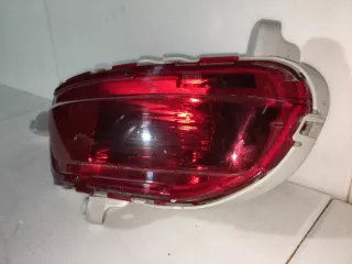 KB9G51650 Фонарь противотуманный Mazda CX-5 2 Арт VZ63595, вид 3