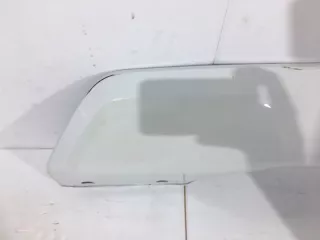 51128057074 Спойлер бампера BMW X6 F16 Арт VZ64626, вид 3