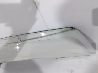 51128057074 Спойлер бампера BMW X6 F16 Арт VZ64626, вид 4