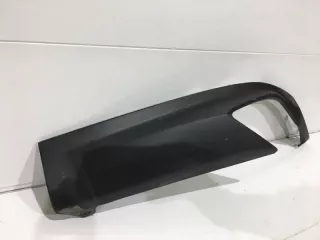 5217848010 накладка Lexus RX 4 Арт VZ75164, вид 3