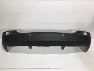 52159-42100 бампер Toyota Rav 4 4 Арт VZ75778, вид 1