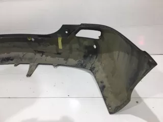 52159-42100 бампер Toyota Rav 4 4 Арт VZ75778, вид 11