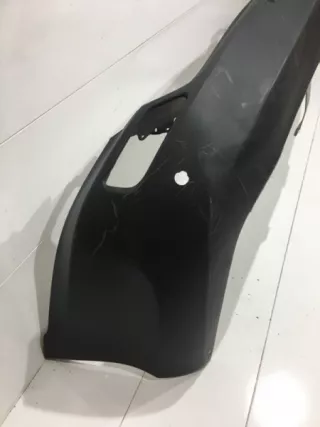 52159-42100 бампер Toyota Rav 4 4 Арт VZ75778, вид 4