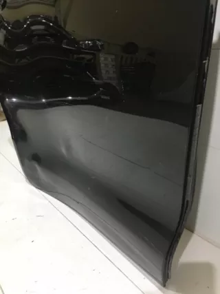 67003-60550 дверь Lexus LX 3 restailing 2 Арт VZ78152, вид 5