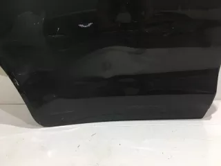 67003-60550 дверь Lexus LX 3 restailing 2 Арт VZ78152, вид 7