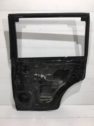 67003-60550 дверь Lexus LX 3 restailing 2 Арт VZ78152, вид 9