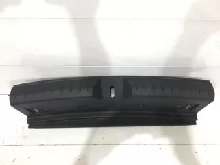 7221871 накладка замка багажника BMW 1 F20/F21 Арт VZ83265, вид 3