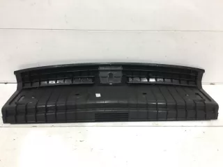 7221871 накладка замка багажника BMW 1 F20/F21 Арт VZ83265, вид 6