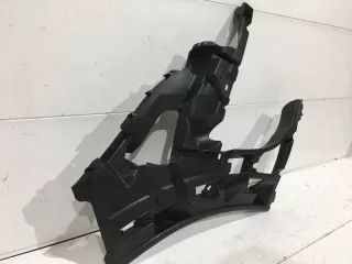 620343919R Кронштейн бампера Renault Megane 3 Арт VZ90111, вид 2