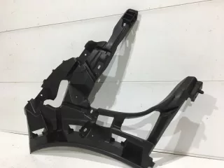 620343919R Кронштейн бампера Renault Megane 3 Арт VZ90111, вид 3