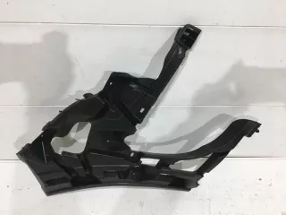 620343919R Кронштейн бампера Renault Megane 3 Арт VZ90111, вид 4