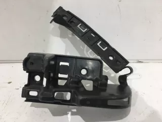 9680554480 Кронштейн бампера Citroen Berlingo 2  Арт VZ90340, вид 1