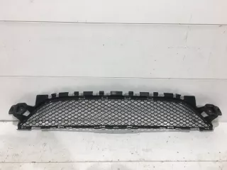A2058852123 Решетка бампера Mercedes CLA c117 Арт VZ91145, вид 1