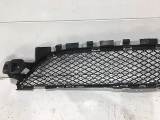 A2058852123 Решетка бампера Mercedes CLA c117 Арт VZ91145, вид 2