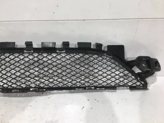 A2058852123 Решетка бампера Mercedes CLA c117 Арт VZ91145, вид 3