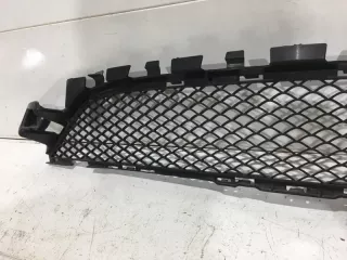 A2058852123 Решетка бампера Mercedes CLA c117 Арт VZ91145, вид 4