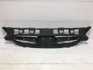 86351-1R000 Решетка радиатора Hyundai Solaris 1 Арт VZ91401, вид 1