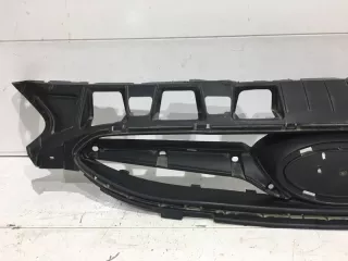 86351-1R000 Решетка радиатора Hyundai Solaris 1 Арт VZ91401, вид 2