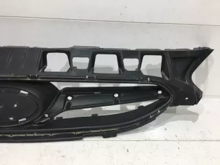 86351-1R000 Решетка радиатора Hyundai Solaris 1 Арт VZ91401, вид 3
