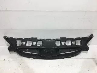 86351-1R000 Решетка радиатора Hyundai Solaris 1 Арт VZ91401, вид 4