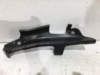 66415-78010 кронштейн Lexus NX Арт VZ95233, вид 1
