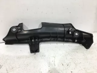 66415-78010 кронштейн Lexus NX Арт VZ95233, вид 3