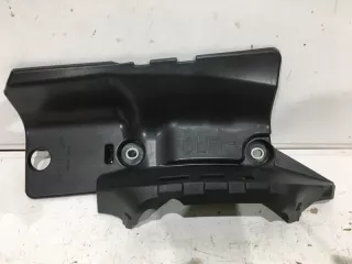 66424-78010 кронштейн Lexus NX Арт VZ95241, вид 1