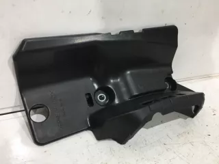 66424-78010 кронштейн Lexus NX Арт VZ95241, вид 2