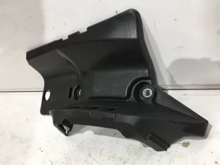 66424-78010 кронштейн Lexus NX Арт VZ95241, вид 3