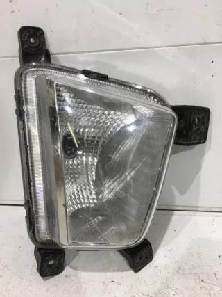 92208-M0000 фара противотуманная Hyundai Creta 1 Арт VZ95837, вид 1
