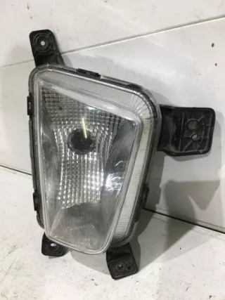 92208-M0000 фара противотуманная Hyundai Creta 1 Арт VZ95837, вид 3