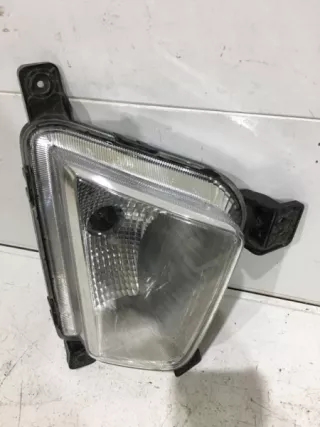 92208-M0000 фара противотуманная Hyundai Creta 1 Арт VZ95837, вид 4